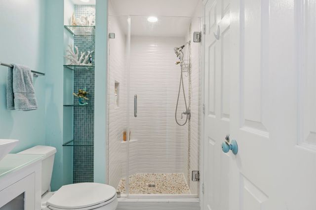 1990 N Waccamaw Dr Unit 502, Garden City Beach, SC 29576