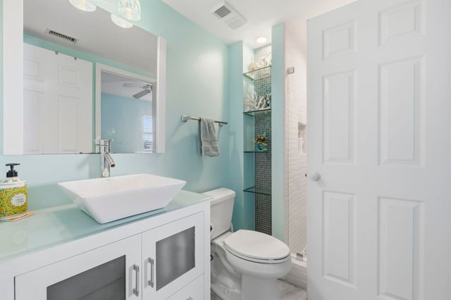 1990 N Waccamaw Dr Unit 502, Garden City Beach, SC 29576