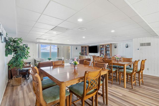 1990 N Waccamaw Dr Unit 502, Garden City Beach, SC 29576