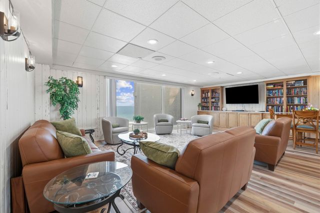 1990 N Waccamaw Dr Unit 502, Garden City Beach, SC 29576