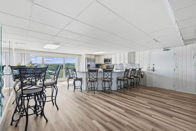 1990 N Waccamaw Dr Unit 502, Garden City Beach, SC 29576
