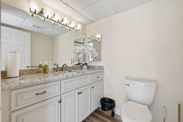 1990 N Waccamaw Dr Unit 502, Garden City Beach, SC 29576