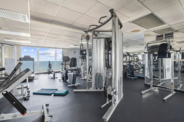 1990 N Waccamaw Dr Unit 502, Garden City Beach, SC 29576