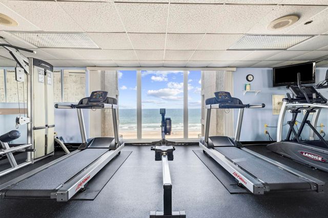 1990 N Waccamaw Dr Unit 502, Garden City Beach, SC 29576