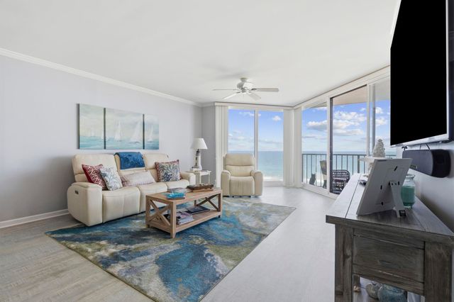 1990 N Waccamaw Dr Unit 502, Garden City Beach, SC 29576