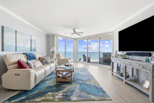 1990 N Waccamaw Dr Unit 502, Garden City Beach, SC 29576