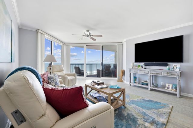 1990 N Waccamaw Dr Unit 502, Garden City Beach, SC 29576