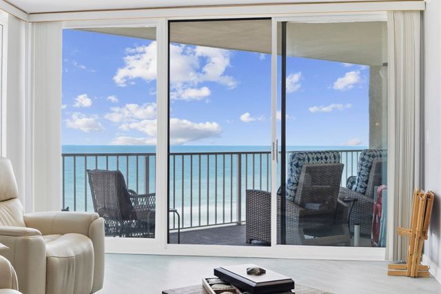 1990 N Waccamaw Dr Unit 502, Garden City Beach, SC 29576