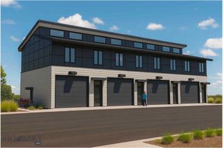 3589 Royal Wolf A, Bozeman, MT 59718