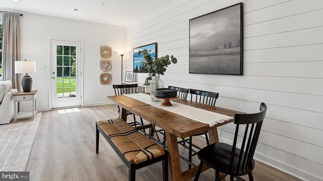 202 DERBY DR, Coatesville, PA 19320