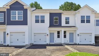 202 DERBY DR, Coatesville, PA 19320