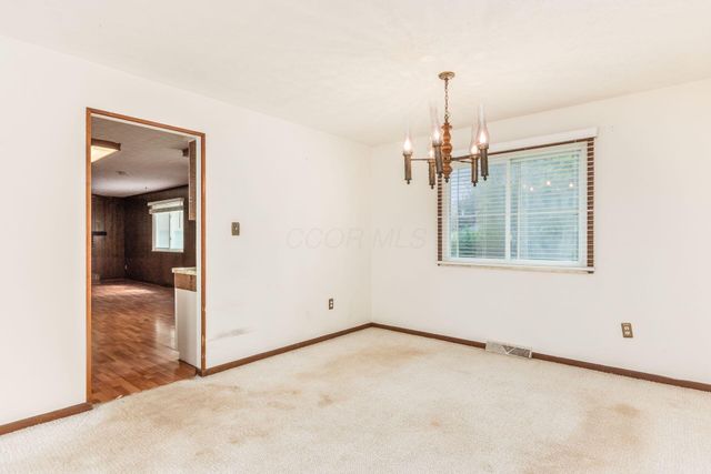 646 Darlene Place, Galloway, OH 43119