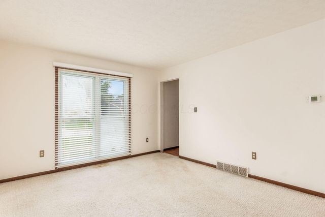 646 Darlene Place, Galloway, OH 43119