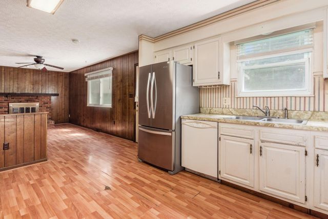 646 Darlene Place, Galloway, OH 43119