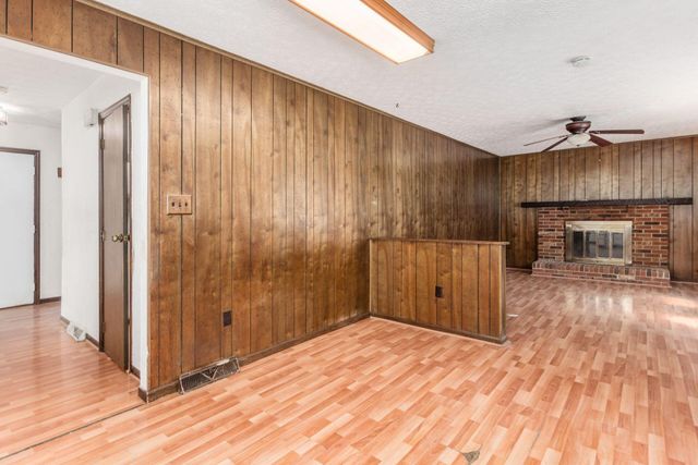 646 Darlene Place, Galloway, OH 43119