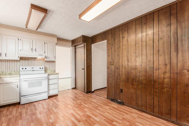 646 Darlene Place, Galloway, OH 43119