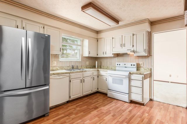 646 Darlene Place, Galloway, OH 43119