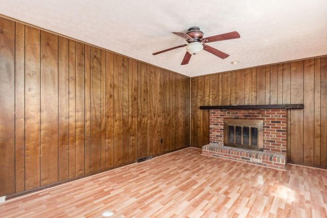 646 Darlene Place, Galloway, OH 43119