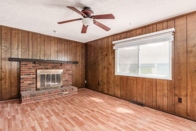 646 Darlene Place, Galloway, OH 43119