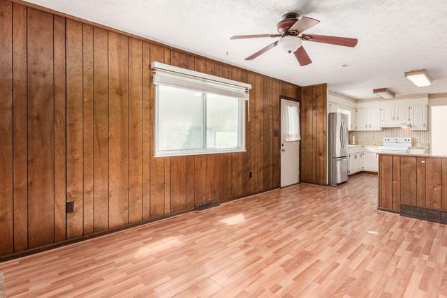 646 Darlene Place, Galloway, OH 43119
