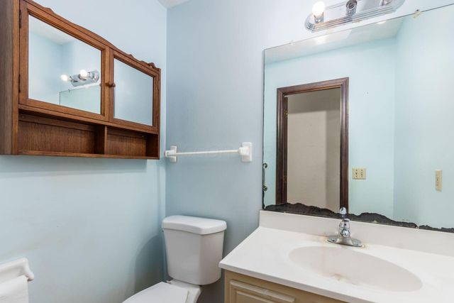 646 Darlene Place, Galloway, OH 43119