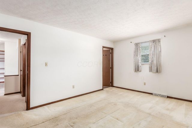 646 Darlene Place, Galloway, OH 43119