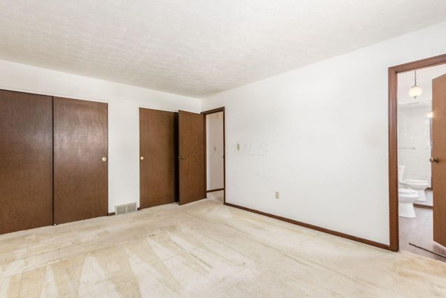 646 Darlene Place, Galloway, OH 43119