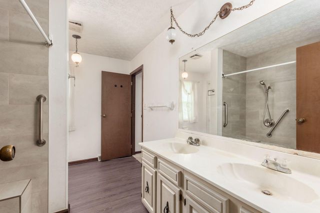 646 Darlene Place, Galloway, OH 43119
