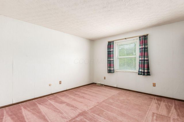 646 Darlene Place, Galloway, OH 43119