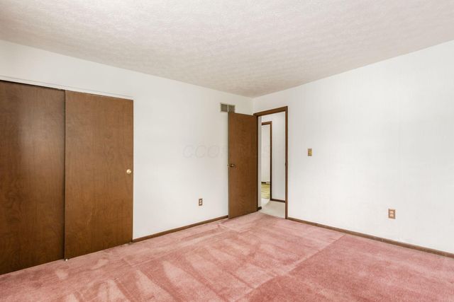 646 Darlene Place, Galloway, OH 43119