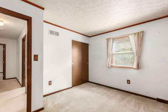 646 Darlene Place, Galloway, OH 43119