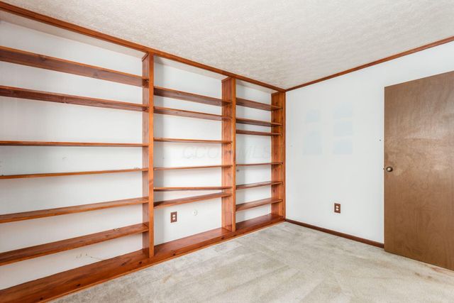 646 Darlene Place, Galloway, OH 43119