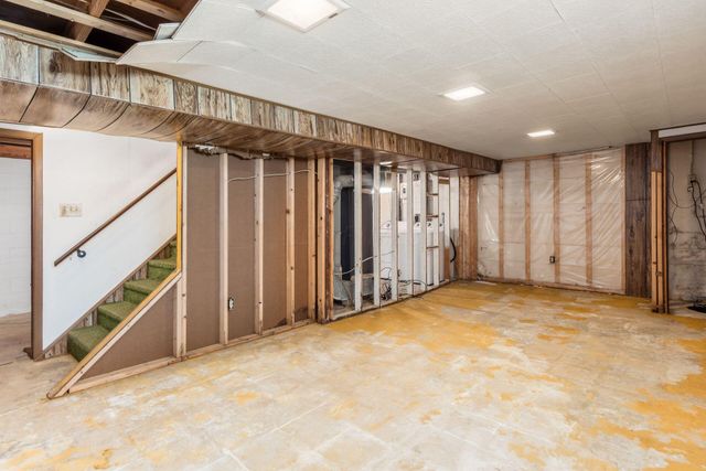 646 Darlene Place, Galloway, OH 43119