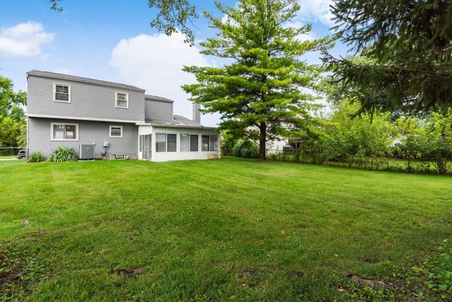 646 Darlene Place, Galloway, OH 43119