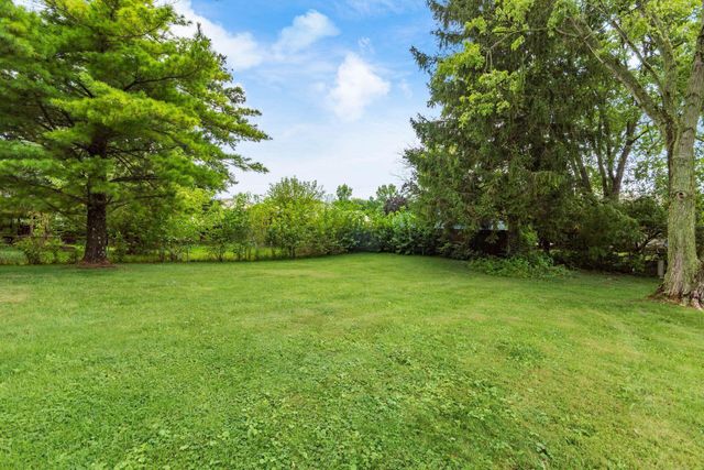 646 Darlene Place, Galloway, OH 43119
