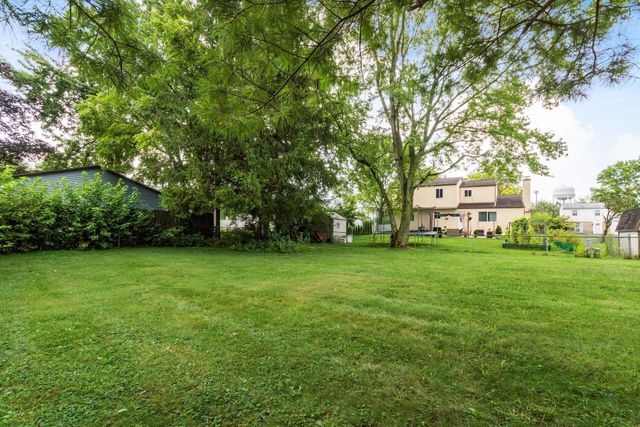 646 Darlene Place, Galloway, OH 43119
