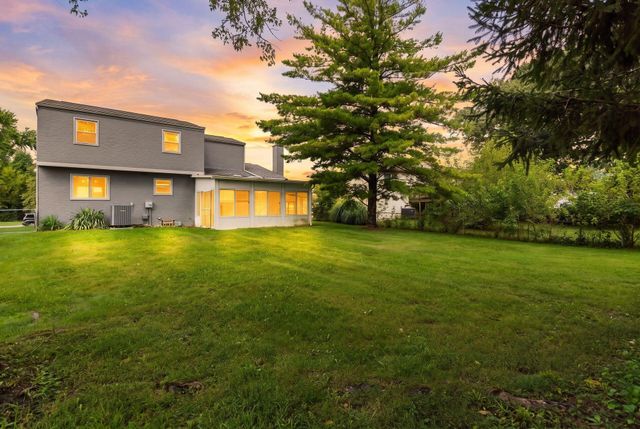 646 Darlene Place, Galloway, OH 43119