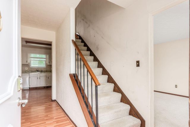 646 Darlene Place, Galloway, OH 43119
