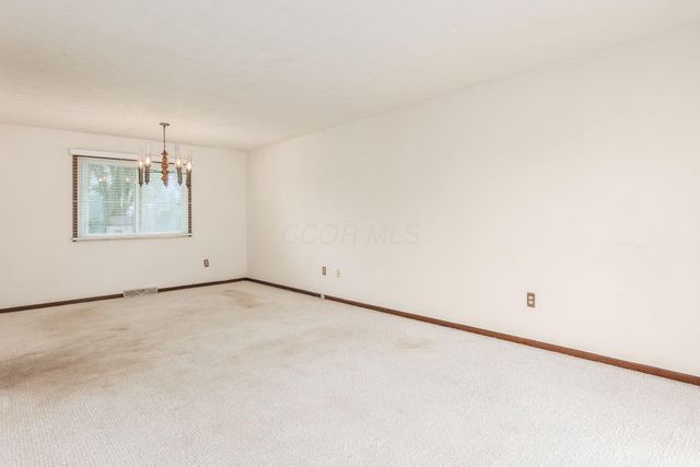646 Darlene Place, Galloway, OH 43119
