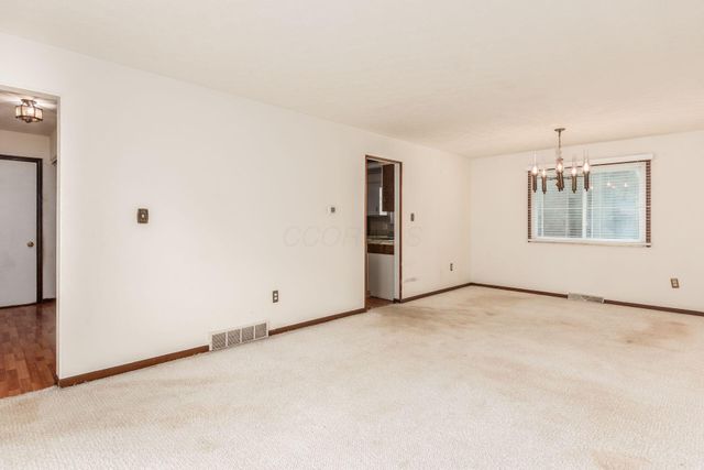 646 Darlene Place, Galloway, OH 43119