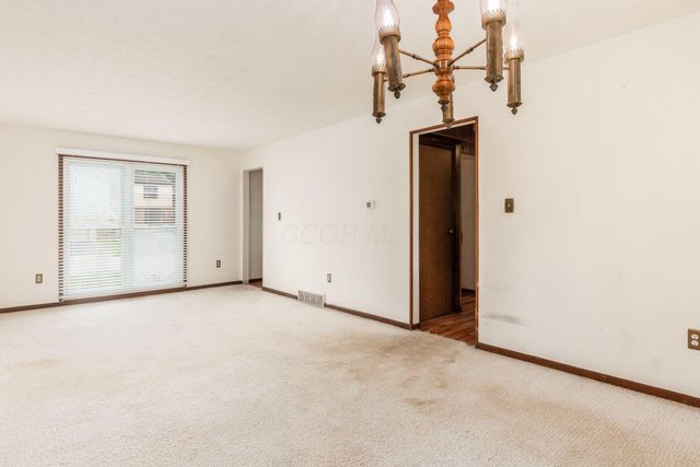 646 Darlene Place, Galloway, OH 43119