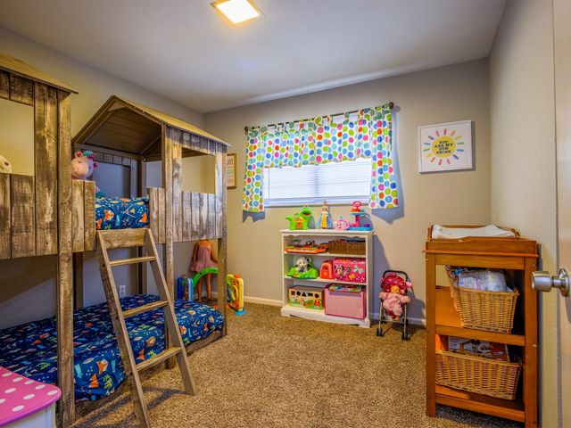 1110 Arbor LN, Marble Falls, TX 78654