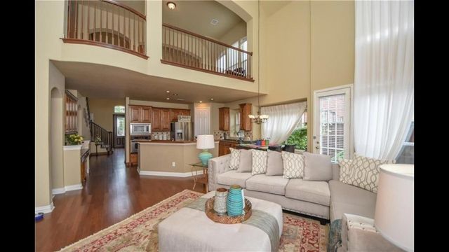 3245 Forestbrook Drive, Richardson, TX 75082