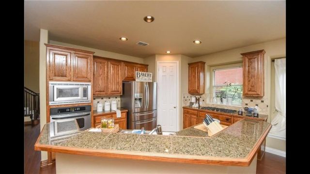 3245 Forestbrook Drive, Richardson, TX 75082