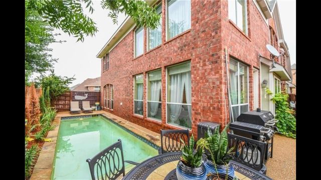 3245 Forestbrook Drive, Richardson, TX 75082