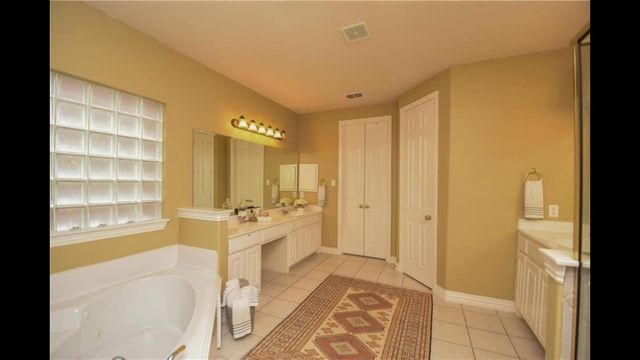 3245 Forestbrook Drive, Richardson, TX 75082