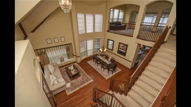 3245 Forestbrook Drive, Richardson, TX 75082