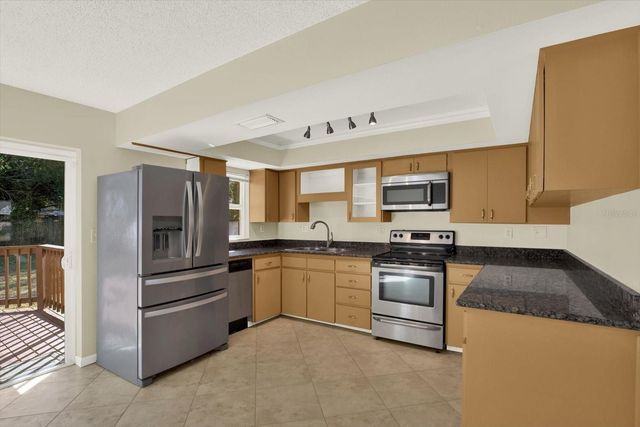 3485 PINE STREET, Dunedin, FL 34698