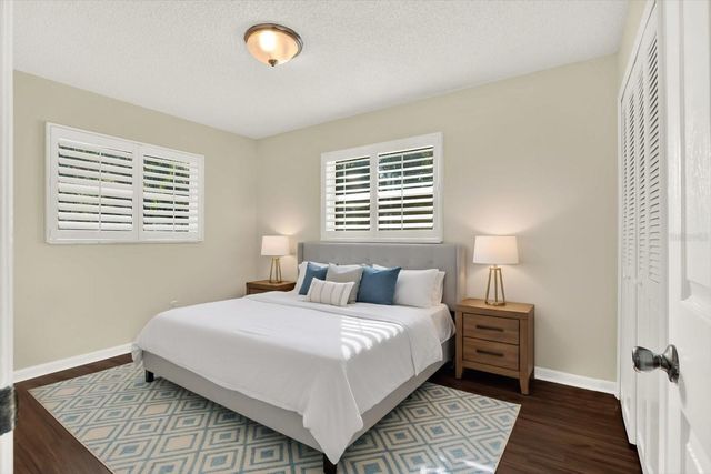 3485 PINE STREET, Dunedin, FL 34698