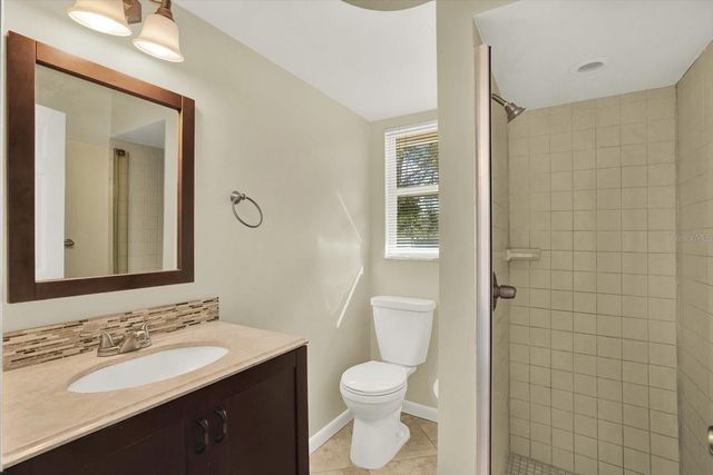 3485 PINE STREET, Dunedin, FL 34698